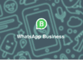 Meta to start charging businesses for some WhatsApp messages from October 99 Meta to start charging businesses for some WhatsApp messages from October