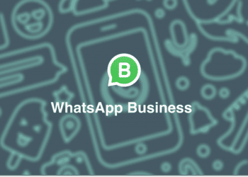 Meta to start charging businesses for some WhatsApp messages from October