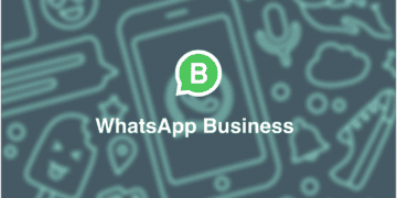 Meta to start charging businesses for some WhatsApp messages from October