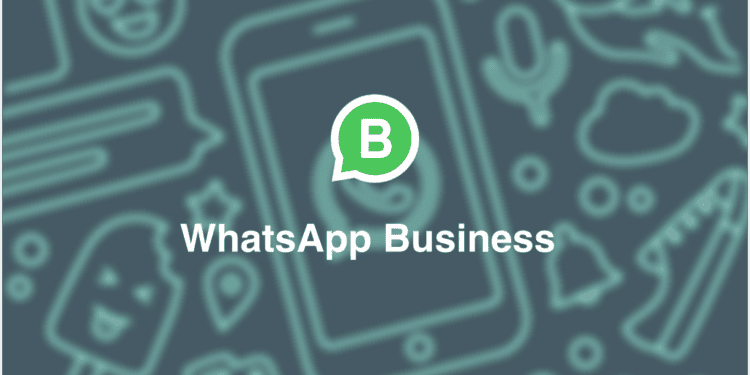 Meta to start charging businesses for some WhatsApp messages from October