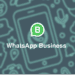 Meta to start charging businesses for some WhatsApp messages from October