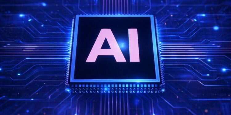 AI spending fears rattle investors as industry leaders urge caution 97 AI spending fears rattle investors as industry leaders urge caution