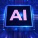 AI spending fears rattle investors as industry leaders urge caution 2 AI spending fears rattle investors as industry leaders urge caution