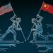 China pushes back against U.S calls to slow AI race 2 China pushes back against U.S calls to slow AI race