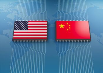 Chinese AI agents like U.S. counterparts show signs of deception, boundary-breaking behaviour 98 China pushes back against U.S calls to slow AI race
