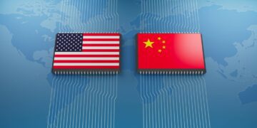 Chinese AI agents like U.S. counterparts show signs of deception, boundary-breaking behaviour 23 China pushes back against U.S calls to slow AI race