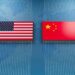 Chinese AI agents like U.S. counterparts show signs of deception, boundary-breaking behaviour 2 China pushes back against U.S calls to slow AI race