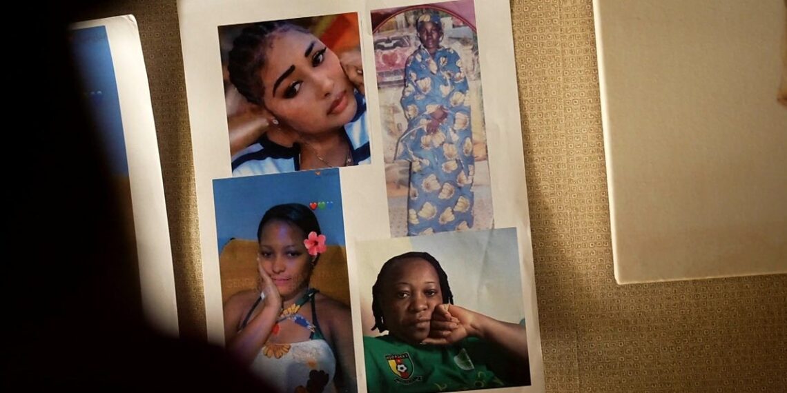 Cameroon’s femicide crisis deepens as women face rising killings, weak protection