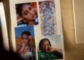 Cameroon’s femicide crisis deepens as women face rising killings, weak protection 99 Cameroon’s femicide crisis deepens as women face rising killings, weak protection