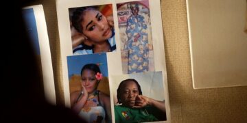 Cameroon’s femicide crisis deepens as women face rising killings, weak protection