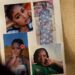 Cameroon’s femicide crisis deepens as women face rising killings, weak protection 2 Cameroon’s femicide crisis deepens as women face rising killings, weak protection