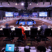 U.S-Russia tensions overshadow G20 talks as journalists face access restrictions