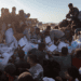 Global aid system in deep crisis as funding collapse leaves 64 million fewer people receiving help 2 Global aid system in deep crisis as funding collapse leaves 64 million fewer people receiving help