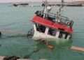 Houthis seize Mocha, push along Yemen’s Red Sea coast, raising fears for Saudi oil exports 99 Houthis seize Mocha, push along Yemen’s Red Sea coast, raising fears for Saudi oil exports