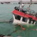 Houthis seize Mocha, push along Yemen’s Red Sea coast, raising fears for Saudi oil exports 2 Houthis seize Mocha, push along Yemen’s Red Sea coast, raising fears for Saudi oil exports