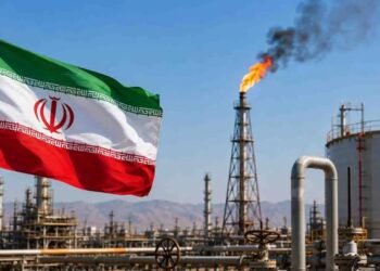 Iran threatens ‘painful response’ as U.S pressure on oil exports tightens