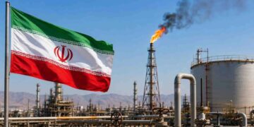 Iran threatens ‘painful response’ as U.S pressure on oil exports tightens