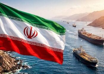 Trump rejects Iran’s seven-day plan to reopen Strait of Hormuz