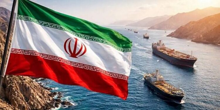 Trump rejects Iran's seven-day plan to reopen Strait of Hormuz 97 Trump rejects Iran’s seven-day plan to reopen Strait of Hormuz