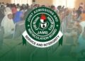 JAMB reopens NIN alignment service, warns candidates against errors 99 JAMB to take over all HND admissions in Polytechnics, health Institutions – NBTE