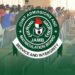 JAMB reopens NIN alignment service, warns candidates against errors 2 JAMB to take over all HND admissions in Polytechnics, health Institutions – NBTE