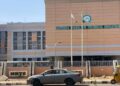 JAMB to take over all HND admissions in Polytechnics, health Institutions – NBTE