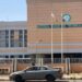 JAMB to take over all HND admissions in Polytechnics, health Institutions – NBTE