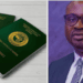 UK Passport Intervention: Nigerians to pay only official fees, Tunji-Ojo says 4 UK Passport Intervention: Nigerians to pay only official fees, Tunji-Ojo says