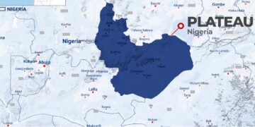 Plateau Diphtheria Outbreak: Death toll rises to 31 as suspected cases reach 469 23 Plateau Diphtheria Outbreak: Death toll rises to 31 as suspected cases reach 469