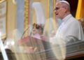 Vatican elevates AI risks, warns of societal threat, autonomous weapons 99 Vatican elevates AI risks, warns of societal threat, autonomous weapons