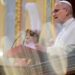Vatican elevates AI risks, warns of societal threat, autonomous weapons
