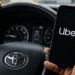 Uber ends ride-hailing operations in Nigeria 2 Uber ends ride-hailing operations in Nigeria