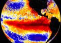 ‘Godzilla El Niño’ threat looms as scientists uncover far greater global weather disruption