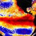 ‘Godzilla El Niño’ threat looms as scientists uncover far greater global weather disruption 2 ‘Godzilla El Niño’ threat looms as scientists uncover far greater global weather disruption