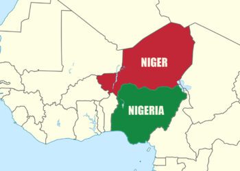 Nigeria reaffirms zero tolerance for military coups, denies involvement in Niger Republic plot