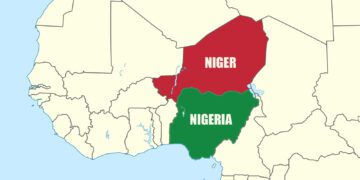 Nigeria reaffirms zero tolerance for military coups, denies involvement in Niger Republic plot