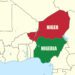 Nigeria reaffirms zero tolerance for military coups, denies involvement in Niger Republic plot 2 Nigeria reaffirms zero tolerance for military coups, denies involvement in Niger Republic plot
