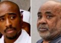 Tupac Shakur Murder: Ex-gang leader faces life sentence in Las Vegas 99 Tupac Shakur Murder: Ex-gang leader faces life sentence in Las Vegas