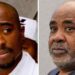 Tupac Shakur Murder: Ex-gang leader faces life sentence in Las Vegas