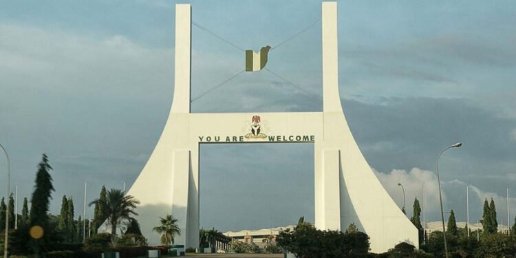 Nigeria rises to eighth most investable African economy in Bloomberg ranking