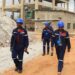 Africa's push to process its minerals at home faces major electricity challenge 2 Africa’s push to process its minerals at home faces major electricity challenge