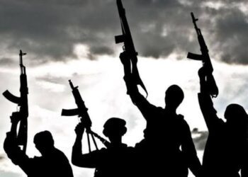 NYSC Abduction: N950m ransom demand as Police rescue 10 in Imo