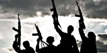 NYSC Abduction: N950m ransom demand as Police rescue 10 in Imo