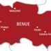 Benue community appeals to FG as over 500 houses reportedly razed in communal crisis 2 Benue community appeals to FG as over 500 houses reportedly razed in communal crisis