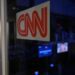 White House blocks CNN from press pool again despite court order