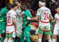 Senegal, Morocco await CAS ruling on AFCON final dispute 99 Senegal, Morocco await CAS ruling on AFCON final dispute