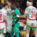 Senegal, Morocco await CAS ruling on AFCON final dispute 3 Senegal, Morocco await CAS ruling on AFCON final dispute