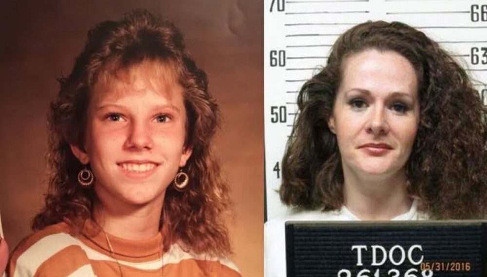 U.S death row inmate survives execution attempt as state suspends death penalty