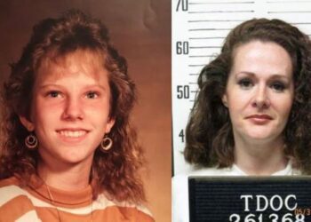 U.S death row inmate survives execution attempt as state suspends death penalty