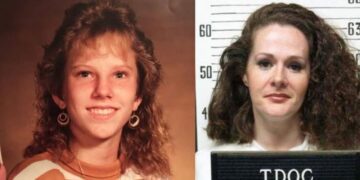 U.S death row inmate survives execution attempt as state suspends death penalty